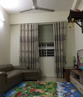 Hình ảnh: Chính chủ cần bán gấp căn hộ chung cư tứ hiệp 63m2 1.3 tỷ