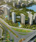 Hình ảnh: Chính chủ cho thuê căn hộ cao cấp nhất Vinhomes Trần Duy Hưng Cầu Giấy