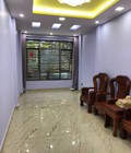 Hình ảnh: Bán nhà mặt phố Nguyễn Ngọc Nại 60m2 5 tầng 9.5 tỷ, kinh doanh đỉnh