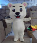 Hình ảnh: May bán và cho thuê mascot, linh vất biểu diễn 1/6 giá rẻ tại thủ đức0909640789