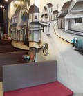 Hình ảnh: Sang nhượng quán cafe diện tích 45 m2 x 4 tầng mặt tiền 3,5 m gần chung cư Hyundai Q.Hà Đông Hà Nội
