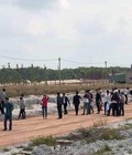 Hình ảnh: Bán đất nền dự án KCN becamex chơn thành, bình phước đất chợ, vị trí đẹp