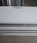 Hình ảnh: Máy lạnh DAIKIN nội địa Nhật 1HP Inverter Plasma Ion Auto Clean