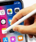 Hình ảnh: Iphone xs 64G giá rẽ bình dương,hỗ trợ trả góp lãi suất thấp nhất 0%