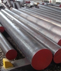 Hình ảnh: Thép rèn phi to S45, chất lượng tốt nhất thị trường