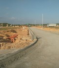 Hình ảnh: Mua bán đất thổ cư xã Phước Tân, Biên Hoà, bất động sản mới