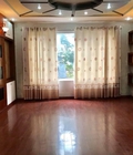Hình ảnh: Nhà đẹp ở luôn Nguyễn Khang. 62m2 x 5 tầng, mặt tiền 5m. Gara ôtô, dân trí cao. Giá 8.5 tỷ