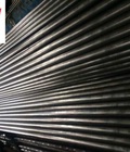 Hình ảnh: Thép ống kéo nguội/cán nguội giá tốt nhất, trực tiếp tại nhà máy không qua trung gian