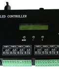 Hình ảnh: Điều khiển H803SA LED Hiệp Tân