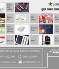 Hình ảnh: Quà tặng cho doanh nghiệp