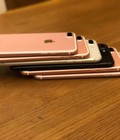 Hình ảnh: Iphone 7 plus 256gb giá tốt