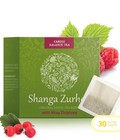 Hình ảnh: Thực phẩm bảo vệ sức khỏe Trà Thảo Mộc Shanga Zurhen