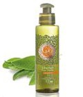 Hình ảnh: Dầu mát xa làm nóng cơ thể/Siberian Pure Herbs Collection Warming massage oil