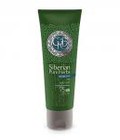 Hình ảnh: Gel xoa chân/Siberian Pure Herbs Collection Leg cooling gel