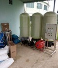 Hình ảnh: Chuyên lắp đặt và xử lý nước nhiễm phèn,lọc cặn, tạp chất, lọc khử chlorin, lọc khử mùi, lọc khử màu, làm mềm nước