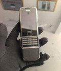 Hình ảnh: Noki8800
