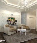 Hình ảnh: Giấy dán tường giá rẻ cho ngôi nhà của bạn