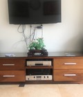 Hình ảnh: Bộ âm thanh loa amply đầu CD