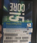 Hình ảnh: i5 6500