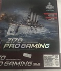 Hình ảnh: main asus z170
