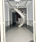 Hình ảnh: Cho thuê nhà chính chủ miễn trung gian 11.000.000đ
