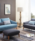 Hình ảnh: Ghế sofa giá rẻ uy tín chất lượng tại TPHCM
