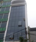 Hình ảnh: Cho thuê Tòa nhà 8 tầng Mặt phố Nguyễn ngọc vũ nhà hiện đại thang máy