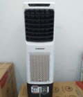 Hình ảnh: Máy làm mát không khí SUNHOUSE (SHD7713) - Bình nước 13 lít, BÁN GÓP