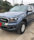 Hình ảnh: Bán Ford Ranger XLS nhập khẩu Máy Dầu, số tự động, sản xuất cuối 2015