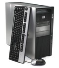 Hình ảnh: Siêu máy tính HP Workstation Z800 Cộng sự đắc lực cho công việc thiết kế đồ họa