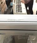 Hình ảnh: Máy lạnh nội địa Nhật DAIKIN 1HP 1.5HP Inverter Plasma