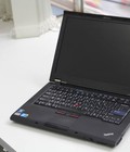 Hình ảnh: Thanh lý laptop Lenovo i5/4/160/14