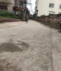 Hình ảnh: Bán đất thổ cư Đông Dư, diện tích 32m2 đến 45m2 ô tô vào tận nhà.