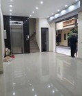 Hình ảnh: Cho thuê tòa nhà 6 tầng tại Mai dịch cầu giấy nhà mới thang máy
