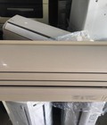 Hình ảnh: Máy lạnh DAIKIN 1.5HP Inverter Hàng chuẩn của Nhật