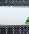 Hình ảnh: Máy lạnh Daikin Inverter 1 HP ATKC25TVMV, bán góp