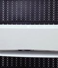 Hình ảnh: Máy lạnh Panasonic Inverter 2 HP CU/CS PU18UKH 8, BÁN GÓP