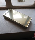 Hình ảnh: Điện thoại nắp gập Nhật chạy android cực độc: Sharp 501sh, Sharp 601sh, Kyocera 501kc, 701kc...