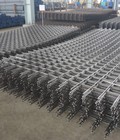 Hình ảnh: Địa chỉ mua lưới thép hàn dây 4 mắt 100 100 dạng cuộn, sản xuất lưới thép hàn theo yêu cầu