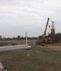 Hình ảnh: Bán đất nền dự án Singa City tại Đường Trường Lưu, Quận 9