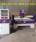 Hình ảnh: Máy cnc đục gỗ , máy cnc 1325 cắt mica , alu