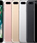 Hình ảnh: Biên Hòa trả góp Iphone 7 Plus 128G giá 10.290.000