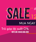 Hình ảnh: Biên Hòa trả góp Iphone 8 plus 64G giá 12.490.000