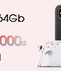 Hình ảnh: Biên Hòa trả góp Iphone X đen 64G giá 15.790.000