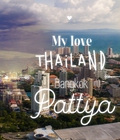 Hình ảnh: Trải nghiệm Thái Lan BangKok Pattaya 4n3d