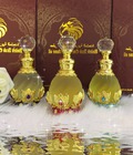 Hình ảnh: Tinh dầu nước hoa Dubai chỉ với: 500vnđ/ chai