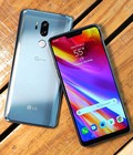 Hình ảnh: Siêu phẩm smartphone LG G7 99%