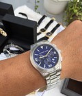 Hình ảnh: Đồng hồ nam Micheal Kors 43mm đẹp, mới 100%, giá rẻ nhất sài gòn