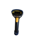 Hình ảnh: Đầuđọc mã vạch XPOS 220