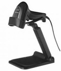 Hình ảnh: Máy quét mã vạch Opticon L50C